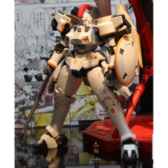 Mô hình lắp ráp MG gundam OZ-00MS Tallgeese I EW ver 1/100 Bandai 4573102628459