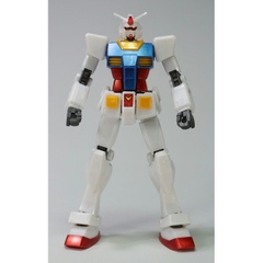 Mô hình HGUC RX-78-2 Gundam Revive Ver Metallic Gloss Injection Bandai