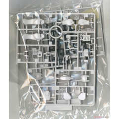 Mô hình lắp ráp HG GBN-Base Gundam Bandai