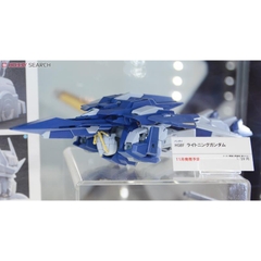 Mô hình Gundam HG Lightning Bandai