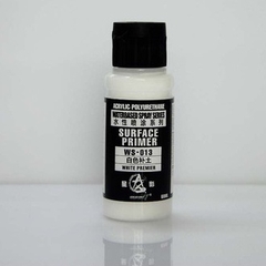 Sơn lót gốc nước surface primer WS013-023-033 Sunin 7 - Sơn Mô Hình
