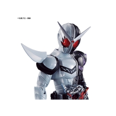 Mô hình lắp ráp Figure-rise Standard KAMEN RIDER DOUBLE FANGJOKER Bandai