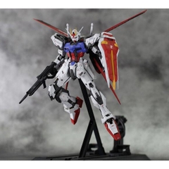 Mô hình lắp ráp MG Aile Strike Daban 6630 kèm base - decal