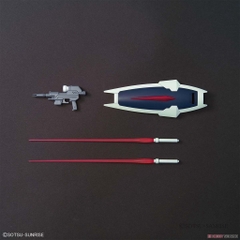 Mô hình lắp ráp HG 1/144 DAGGER L Bandai