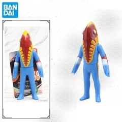 Mô hình Ultraman Monster 500 cao su mềm 01 ~ 147 Bandai