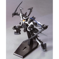 Mô hình lắp ráp Susanowo HG Gundam 00 46 TThongli