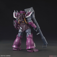 Mô hình Gundam HG UC MS-08TX/S Efreet Schneid Bandai 4573102574060