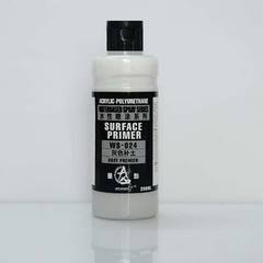 Sơn lót gốc nước surface primer WS013-023-033 Sunin 7 - Sơn Mô Hình