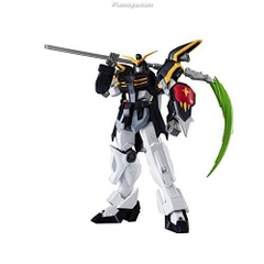 Mô hình HG XXXG-01D Gundam Deathscythe Ver. WF Bandai
