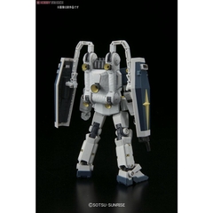 Mô hình lắp ráp  HG 1/144 GM [GUNDAM THUNDERBOLT Ver.] Bandai