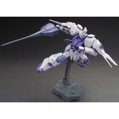 Mô hình Gundam Bandai HG Kimaris - GDC 4573102579799