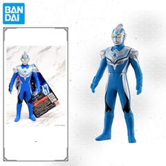 Mô hình Bandai Ultraman 500 01 ~ 80