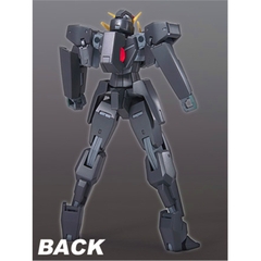 MÔ HÌNH GUNDAM BANDAI 1/144 HG SERAPHIM GUNDAM 4573102592354 - GDC