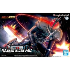 Mô hình lắp ráp Figure-rise Standard MASKED RIDER FAIZ AXEL FORM Bandai 4573102621993