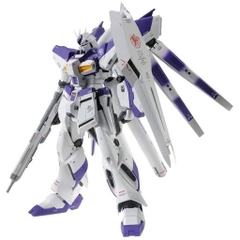 Mô hình lắp ráp Gundam MG Hi Nu ver Ka 6635 Daban