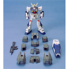 Mô hình Gundam HG UC RX-78 NT-1 Gundam Bandai