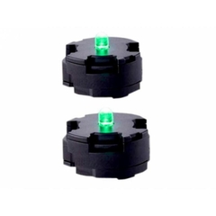 Đèn Led mô hình - Phụ kiện mô hình