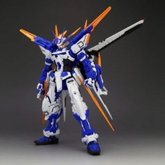 [Mã LIFE3050K giảm 10% tối đa 50K đơn 200K] Mô hình lắp ráp Gundam MG Astray Blue Frame D Daban 6649