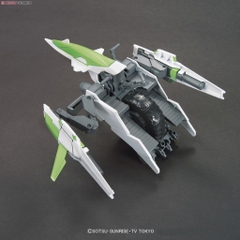 Bộ phụ kiện HG BC Meteor Hopper 004 Bandai