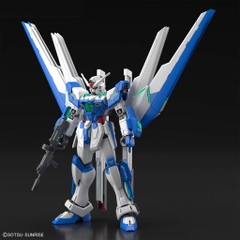 Mô hình lắp ráp HG 1/144 GUNDAM HELIOS Bandai