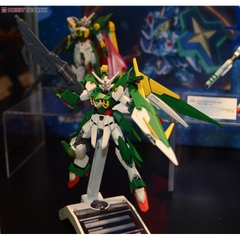 Mô hình lắp ráp HG BF Gundam Fenice Rinascita Bandai