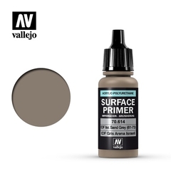 Sơn lót gốc nước Vallejo Surface Primer 70600-74601 17ml-60ml - Sơn Mô Hình