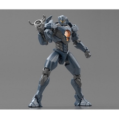 MÔ HÌNH LẮP RÁP BANDAI HG GIPSY AVENGER - GDC