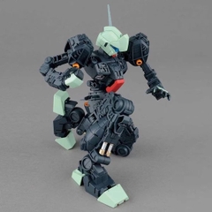 Mô hình lắp ráp MG 1/100 JEGAN Bandai 4573102635754