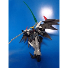 Mô hình HG XXXG-01D2 Gundam deathscythe hell custom Bandai