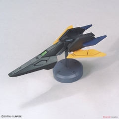 Mô hình lắp ráp HG BD R Core Gundam II Titans Color Bandai 4573102612496