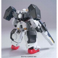 Mô hình Gundam HG VIRTUE 006