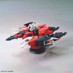 Mô hình lắp ráp HG Core Gundam & Marsfour Unit 008A