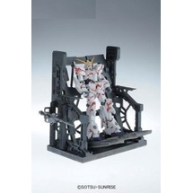 Đế trưng bày mô hình SYSTEM BASE 001 Bandai