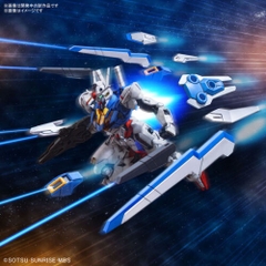 Mô hình lắp ráp HG 1/144 GUNDAM AERIAL Bandai