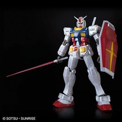 Mô hình MEGA SIZE 1/48 0079 RX-78-2 GUNDAM BANDAI