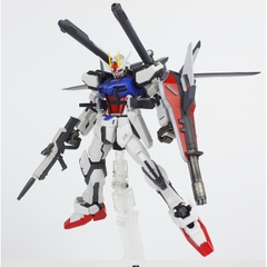 Bộ weapon IWSP tỉ lệ 1/144