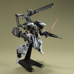Mô hình lắp ráp 1/144 HGUC ORX-005 GAPLANT TR-5 HRAIROO Bandai