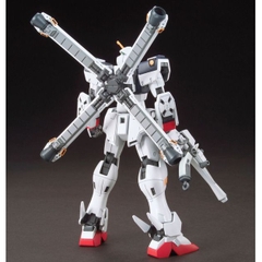 Mô Hình Lắp Ráp HG UC Crossbone Gundam X1 Bandai - GDC 4573102568359