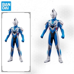 Mô hình Bandai Ultraman 500 01 ~ 80