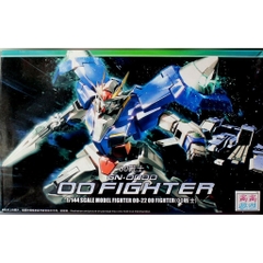 Mô hình HG GN-0000 00 Gundam