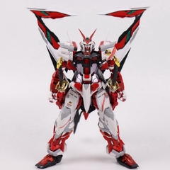 Mô hình lắp ghép Gundam Astray Red Frame Kai ver MB Daban 1/100