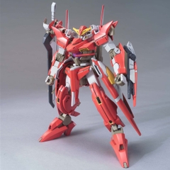 Mô hình lắp ráp HG 1/144 Gundam Throne Zwei 012