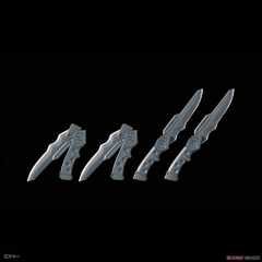 Mô hình RG Evangelion Unit-01 Bandai 4573102589255