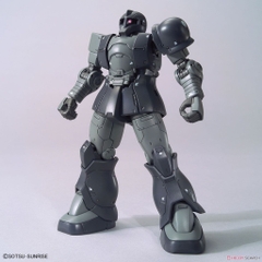 Mô hình Gundam HG MS-05 Zaku I (Kycilia`s Forces)