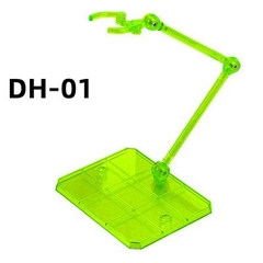 Giá đỡ DH ( base) cho mô hình