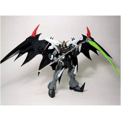 Mô hình lắp ráp HG 1/144 Diyuzhanshen Deathscythe Hell 6602 (tặng kèm base)