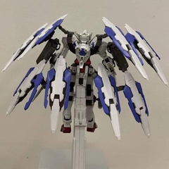 Mô hình lắp ráp MG 1/100 Gundam Astraea Type F 8816A Daban