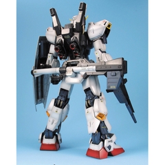 Mô hình lắp ráp PG RX-178 Gundam Mk-II A.E.U.G Bandai 4573102648723