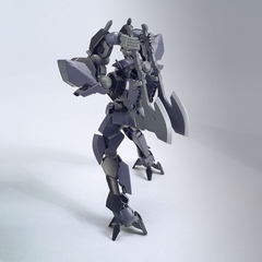 Mô hình HG Graze Ein Bandai