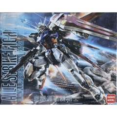Mô hình lắp ráp MG Aile Strike Daban 6630 kèm base - decal